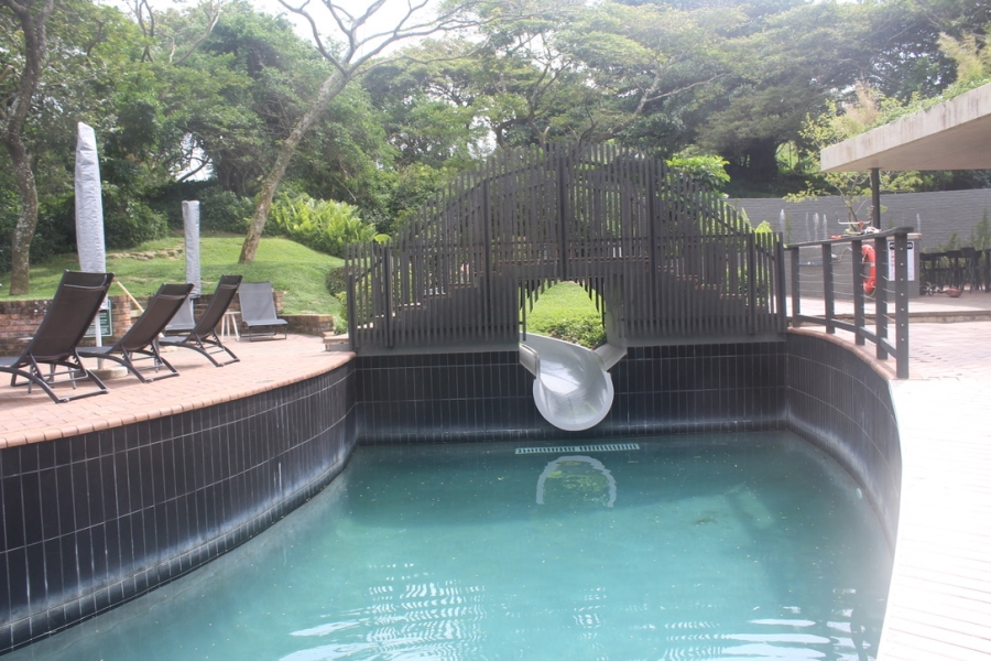 4 Bedroom Property for Sale in Elaleni Coastal Forest Estate KwaZulu-Natal