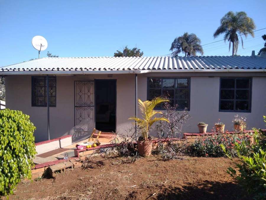 2 Bedroom Property for Sale in Northdale KwaZulu-Natal