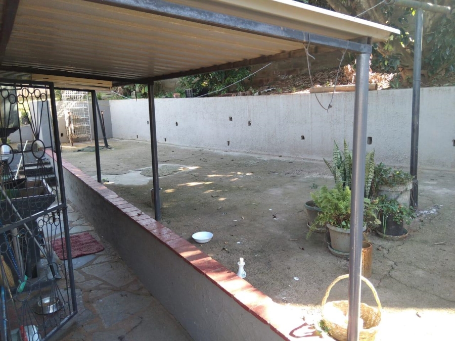 2 Bedroom Property for Sale in Northdale KwaZulu-Natal