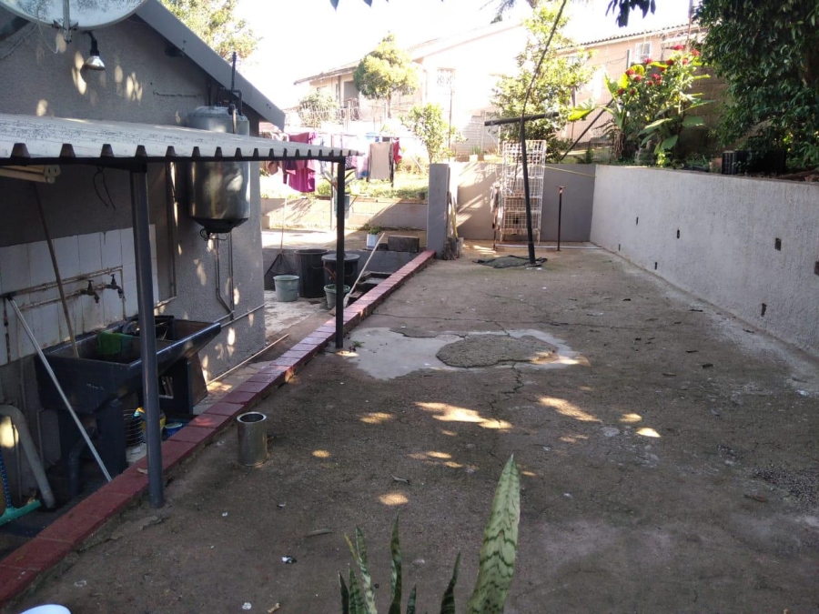 2 Bedroom Property for Sale in Northdale KwaZulu-Natal