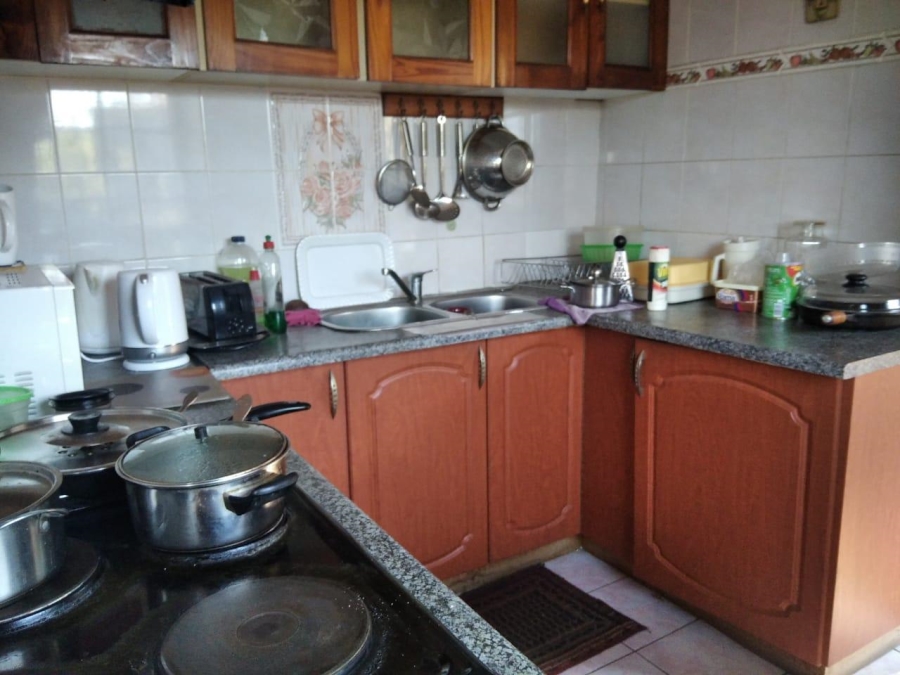 2 Bedroom Property for Sale in Northdale KwaZulu-Natal