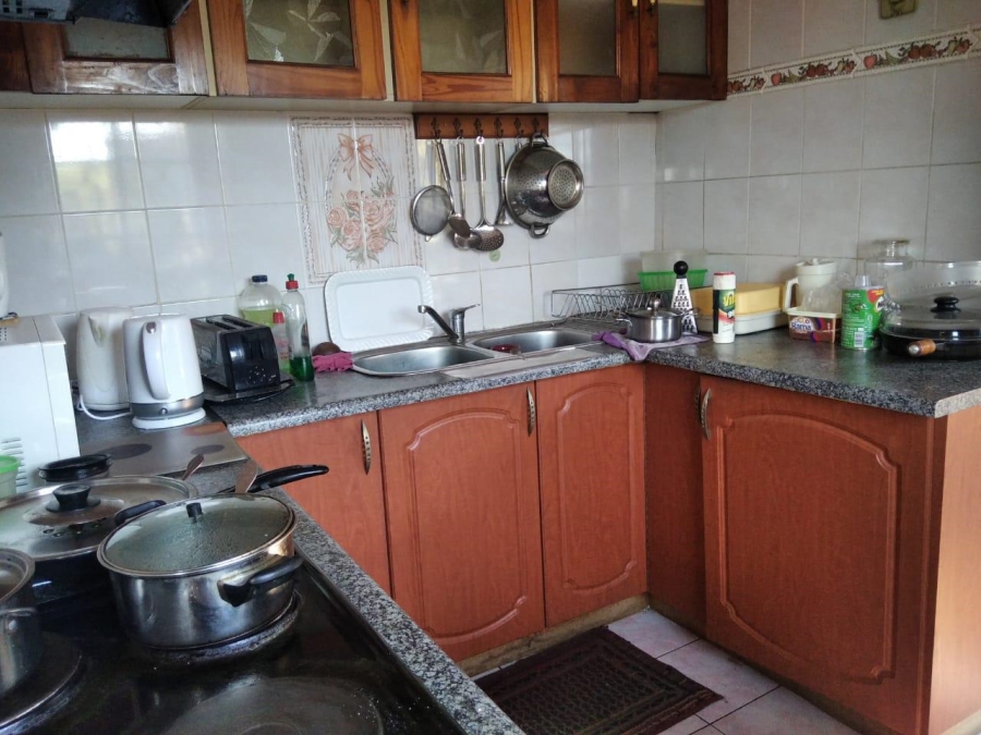 2 Bedroom Property for Sale in Northdale KwaZulu-Natal