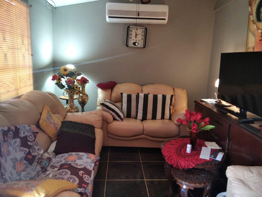 2 Bedroom Property for Sale in Northdale KwaZulu-Natal