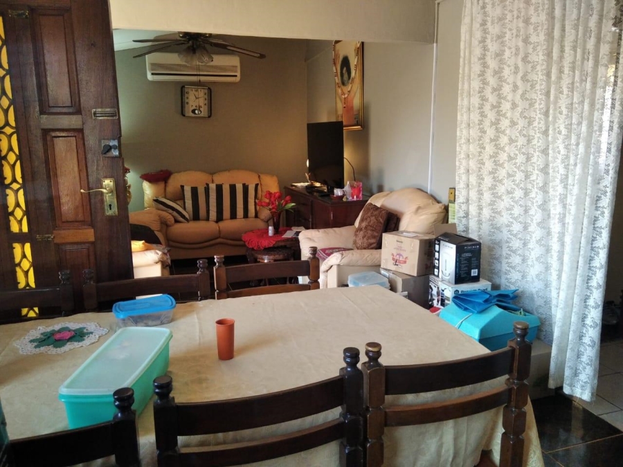 2 Bedroom Property for Sale in Northdale KwaZulu-Natal