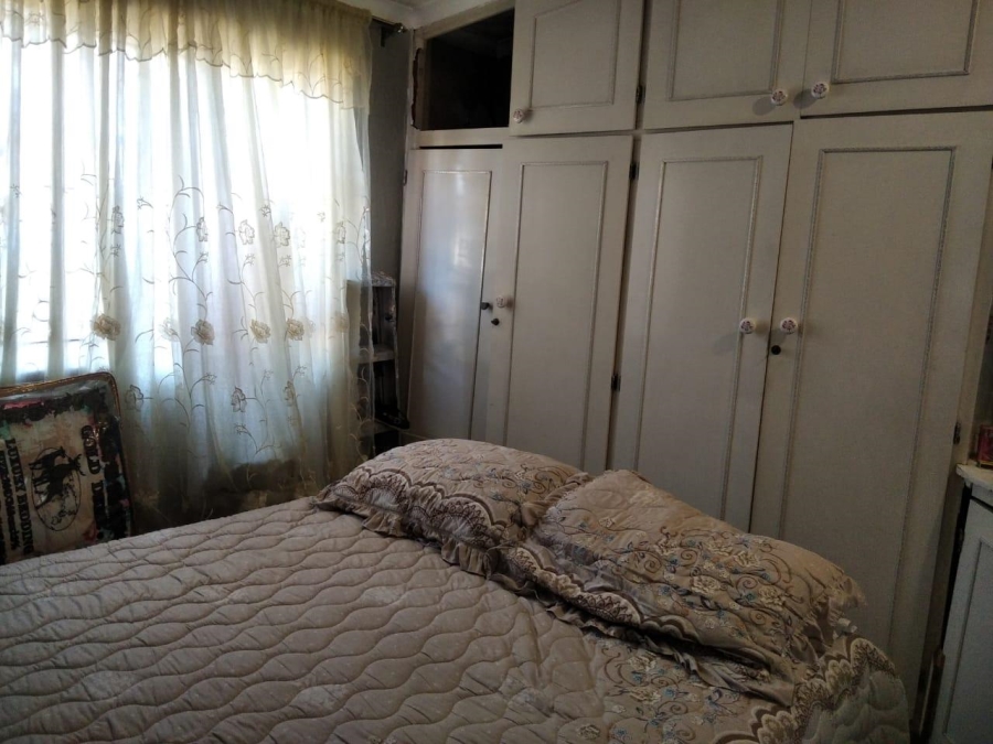 2 Bedroom Property for Sale in Northdale KwaZulu-Natal