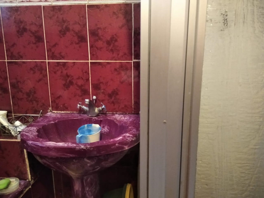 2 Bedroom Property for Sale in Northdale KwaZulu-Natal