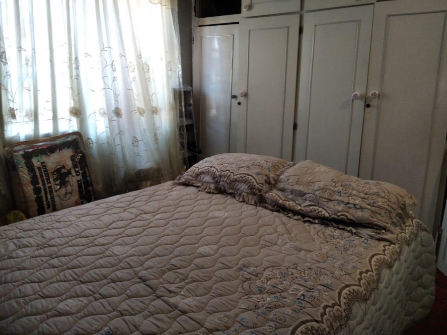 2 Bedroom Property for Sale in Northdale KwaZulu-Natal