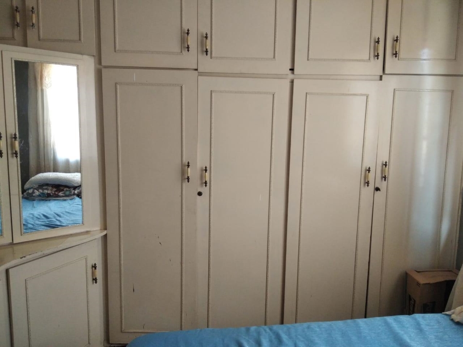 2 Bedroom Property for Sale in Northdale KwaZulu-Natal