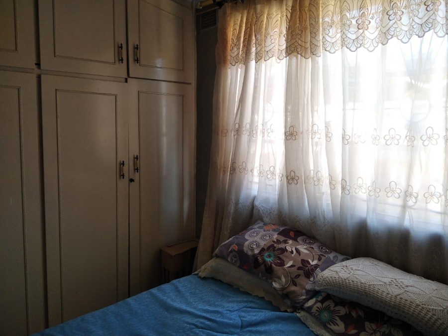2 Bedroom Property for Sale in Northdale KwaZulu-Natal