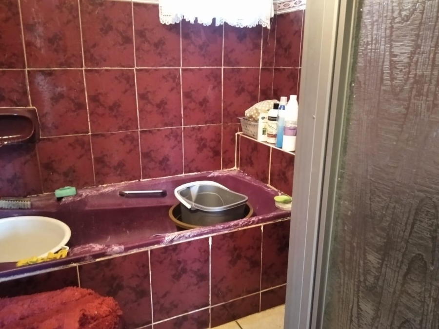 2 Bedroom Property for Sale in Northdale KwaZulu-Natal