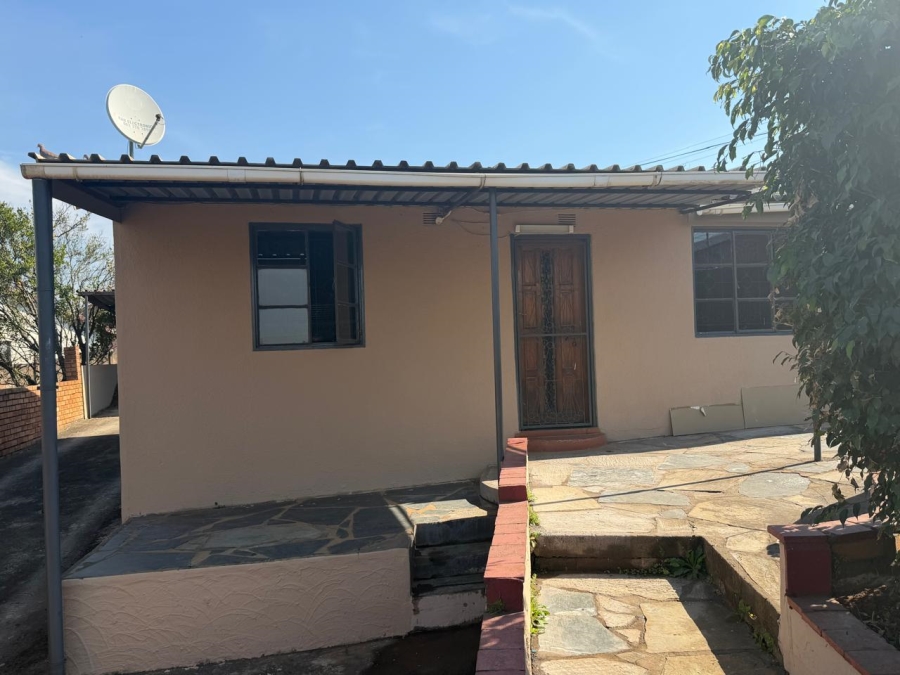 2 Bedroom Property for Sale in Northdale KwaZulu-Natal
