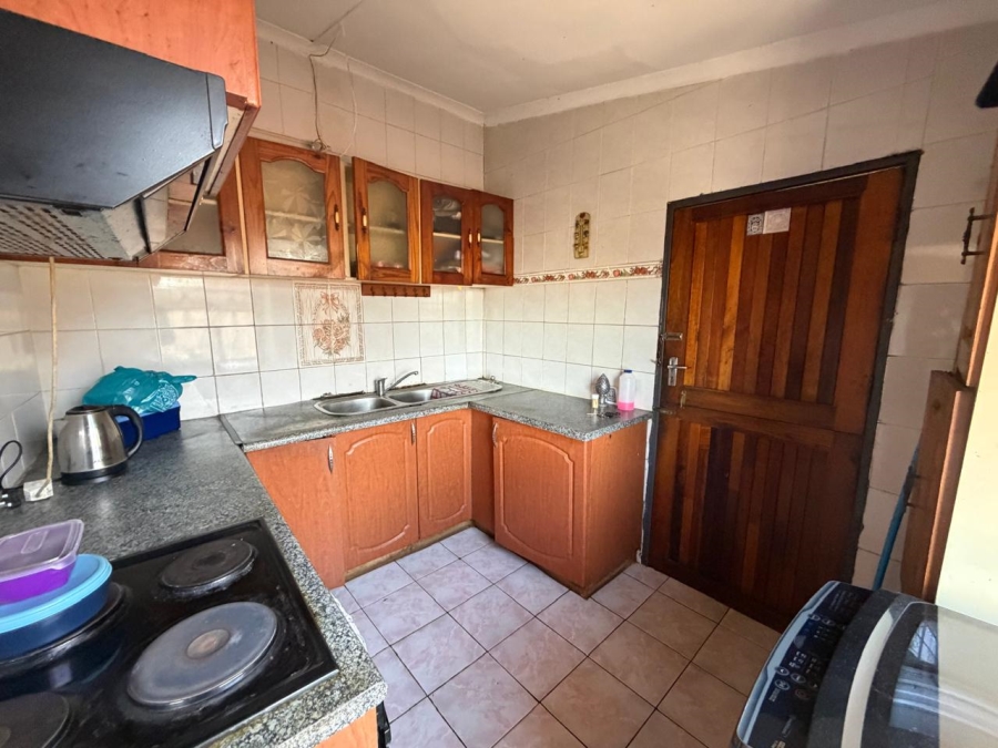 2 Bedroom Property for Sale in Northdale KwaZulu-Natal