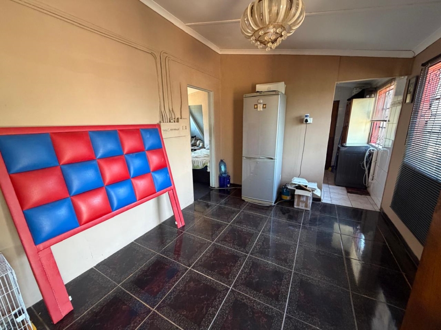 2 Bedroom Property for Sale in Northdale KwaZulu-Natal