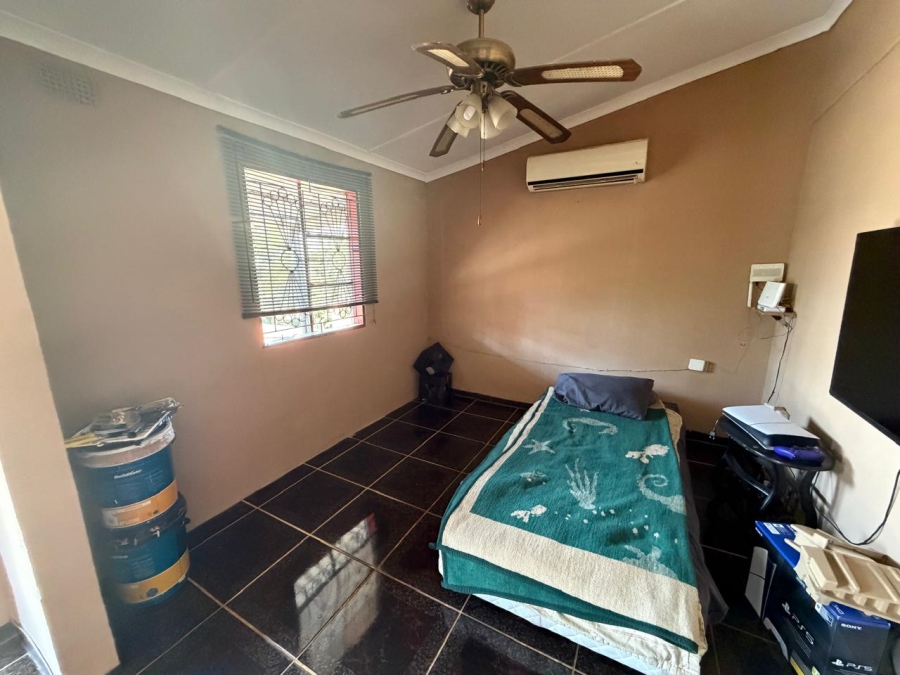 2 Bedroom Property for Sale in Northdale KwaZulu-Natal