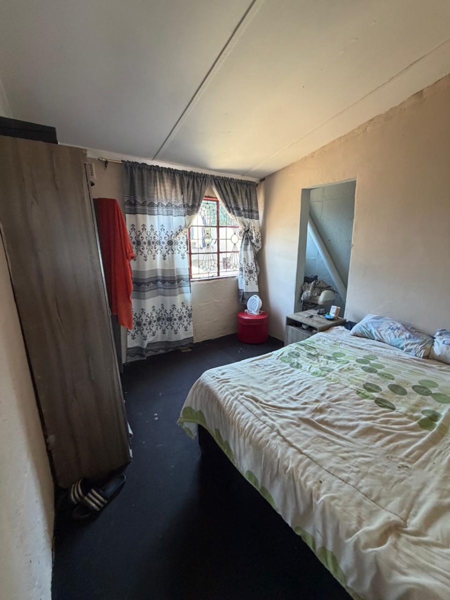2 Bedroom Property for Sale in Northdale KwaZulu-Natal