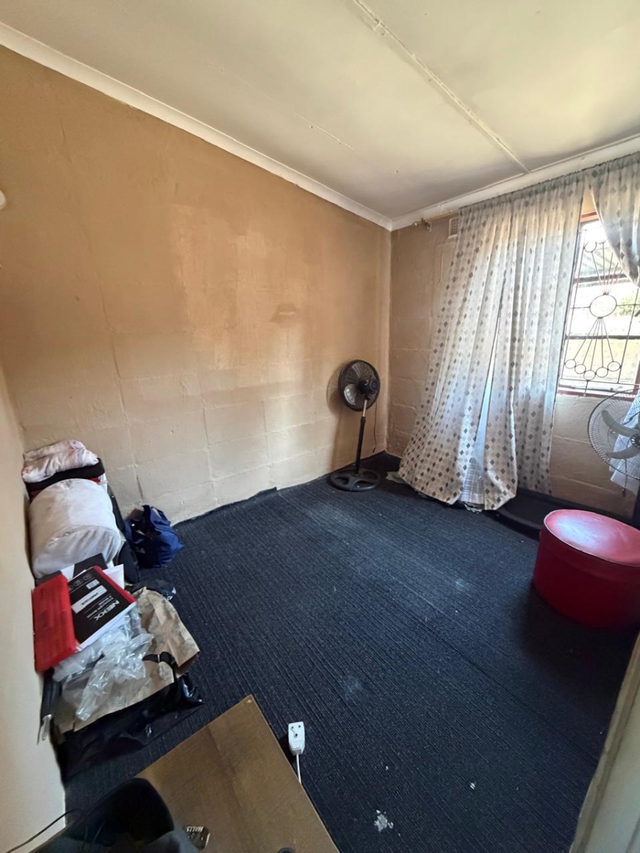 2 Bedroom Property for Sale in Northdale KwaZulu-Natal