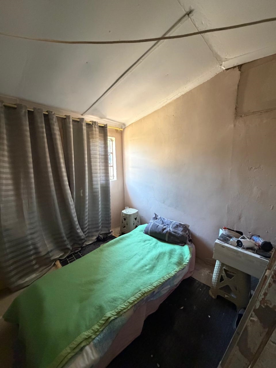 2 Bedroom Property for Sale in Northdale KwaZulu-Natal