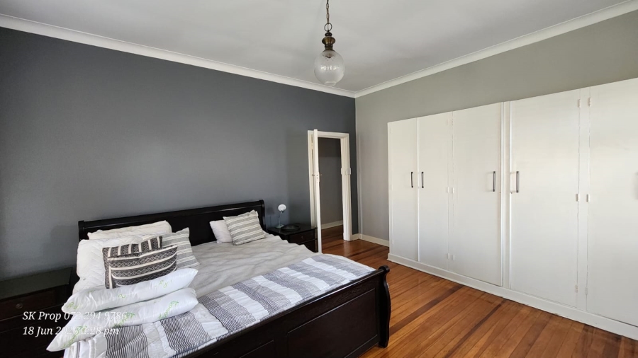 4 Bedroom Property for Sale in Scottsville KwaZulu-Natal