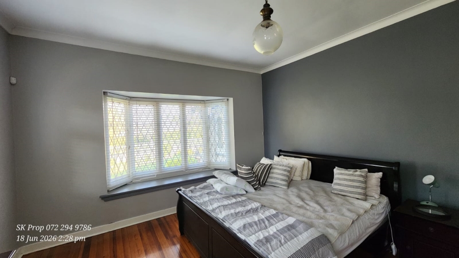 4 Bedroom Property for Sale in Scottsville KwaZulu-Natal