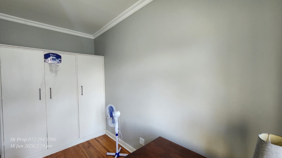 4 Bedroom Property for Sale in Scottsville KwaZulu-Natal