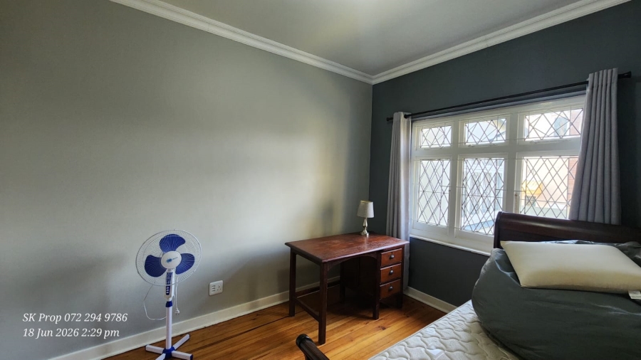 4 Bedroom Property for Sale in Scottsville KwaZulu-Natal