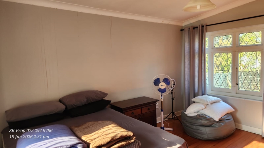 4 Bedroom Property for Sale in Scottsville KwaZulu-Natal