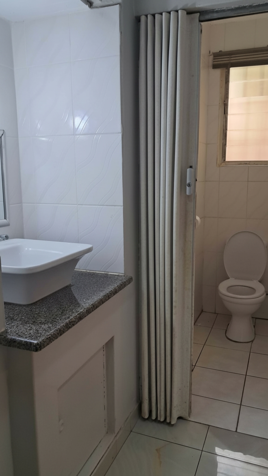 To Let 6 Bedroom Property for Rent in Kildare KwaZulu-Natal