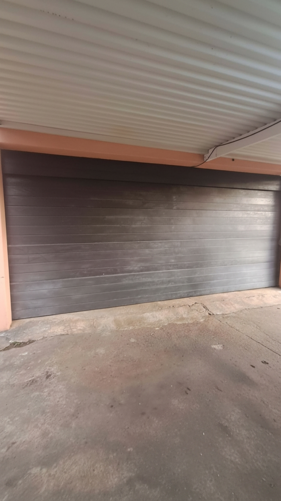 6 Bedroom Property for Sale in Kildare KwaZulu-Natal