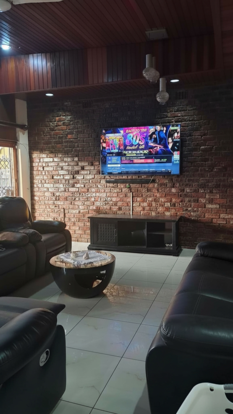 6 Bedroom Property for Sale in Kildare KwaZulu-Natal