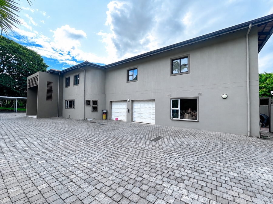 8 Bedroom Property for Sale in Forest Hills KwaZulu-Natal