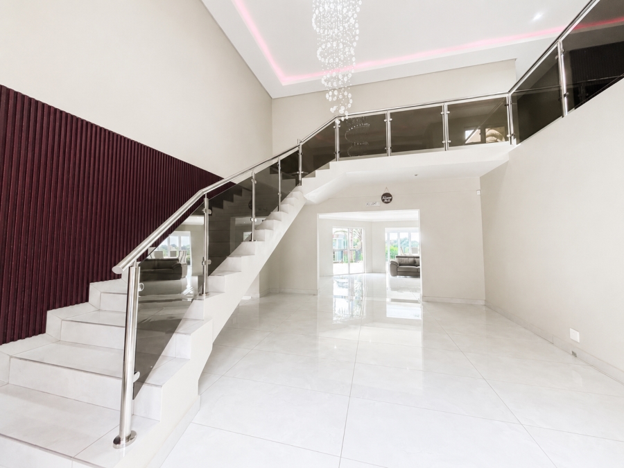 8 Bedroom Property for Sale in Forest Hills KwaZulu-Natal