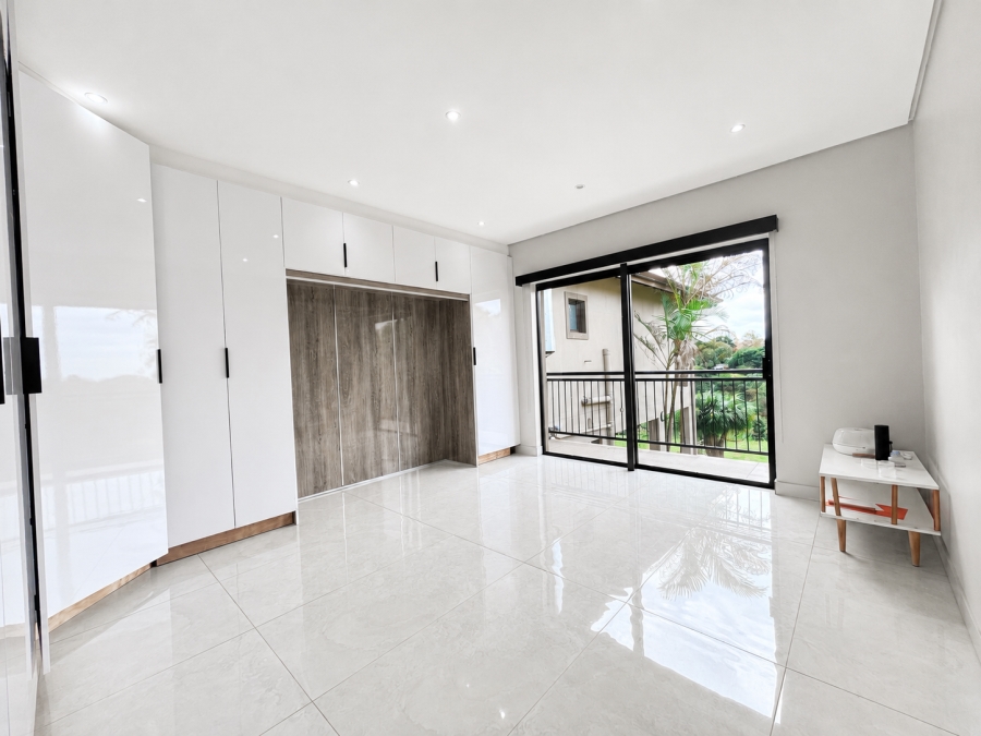 8 Bedroom Property for Sale in Forest Hills KwaZulu-Natal