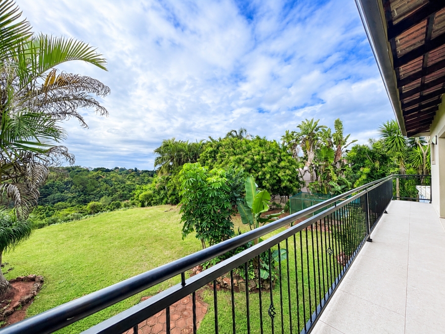 8 Bedroom Property for Sale in Forest Hills KwaZulu-Natal
