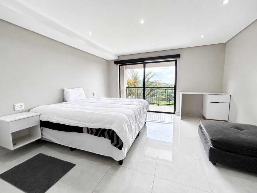 8 Bedroom Property for Sale in Forest Hills KwaZulu-Natal