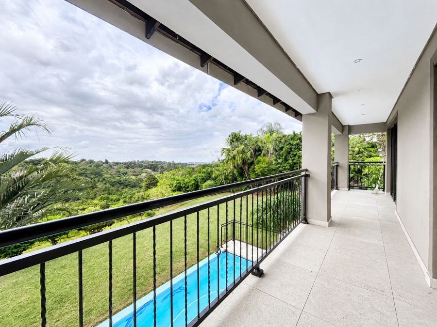 8 Bedroom Property for Sale in Forest Hills KwaZulu-Natal