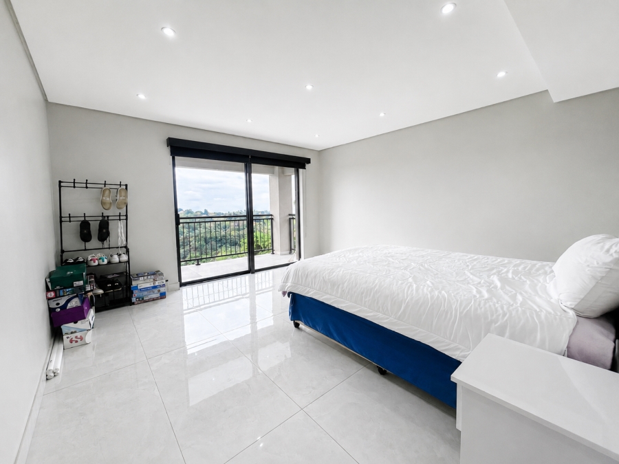 8 Bedroom Property for Sale in Forest Hills KwaZulu-Natal
