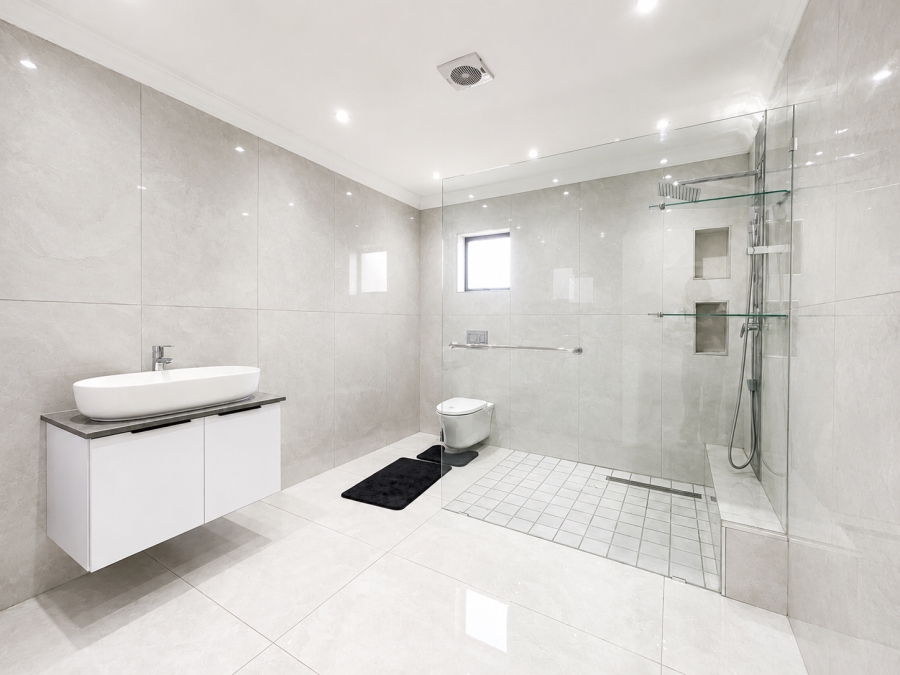 8 Bedroom Property for Sale in Forest Hills KwaZulu-Natal