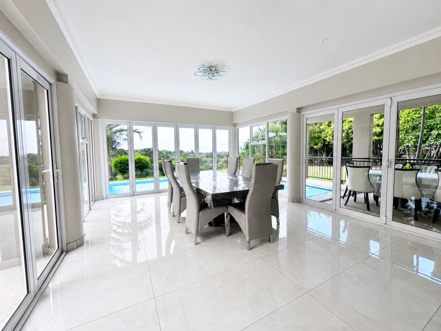 8 Bedroom Property for Sale in Forest Hills KwaZulu-Natal