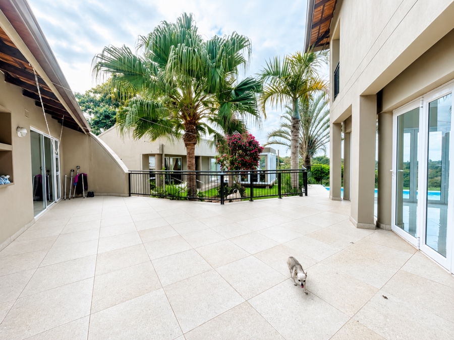 8 Bedroom Property for Sale in Forest Hills KwaZulu-Natal