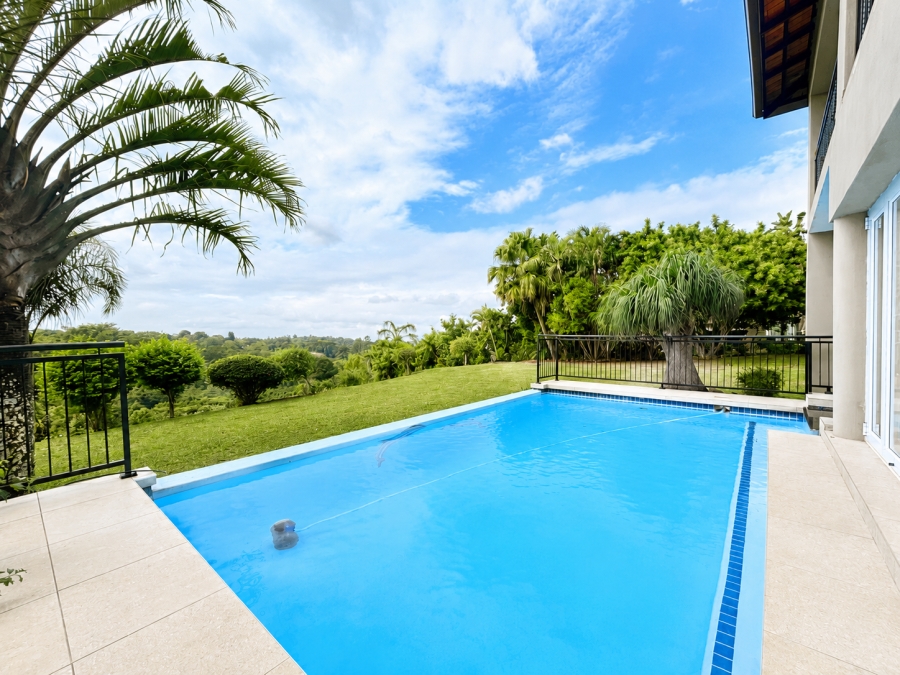 8 Bedroom Property for Sale in Forest Hills KwaZulu-Natal
