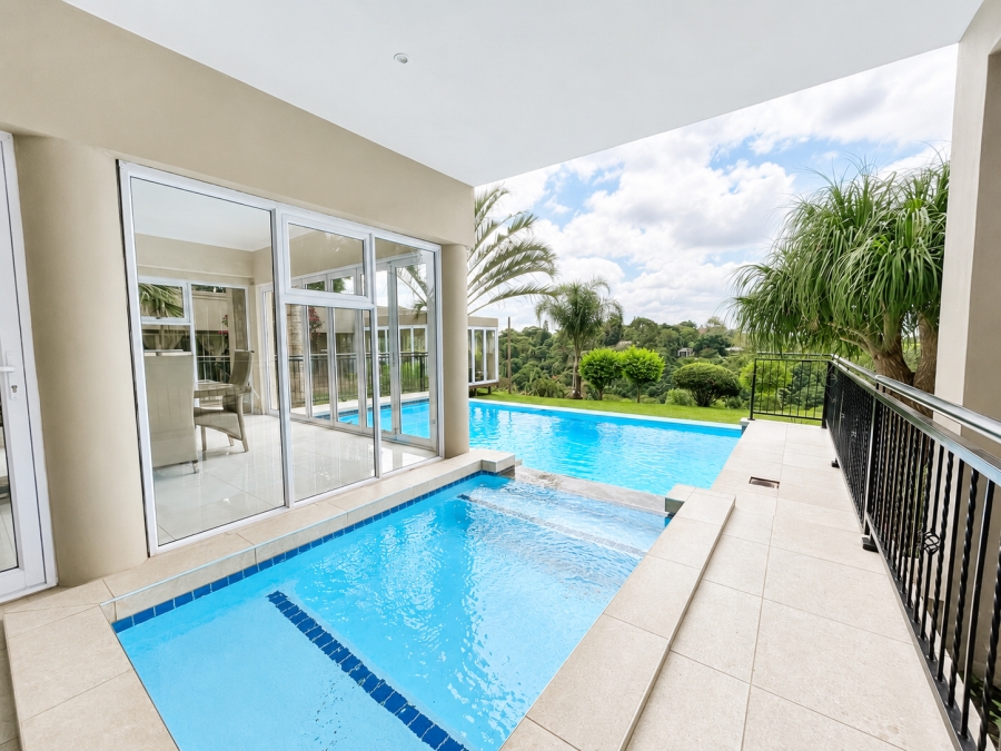 8 Bedroom Property for Sale in Forest Hills KwaZulu-Natal