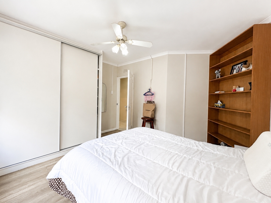 8 Bedroom Property for Sale in Forest Hills KwaZulu-Natal