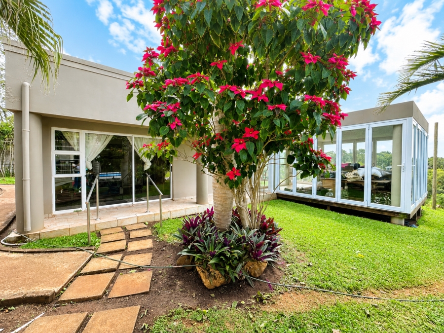 8 Bedroom Property for Sale in Forest Hills KwaZulu-Natal