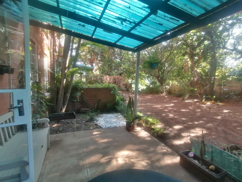 2 Bedroom Property for Sale in Fairview KwaZulu-Natal