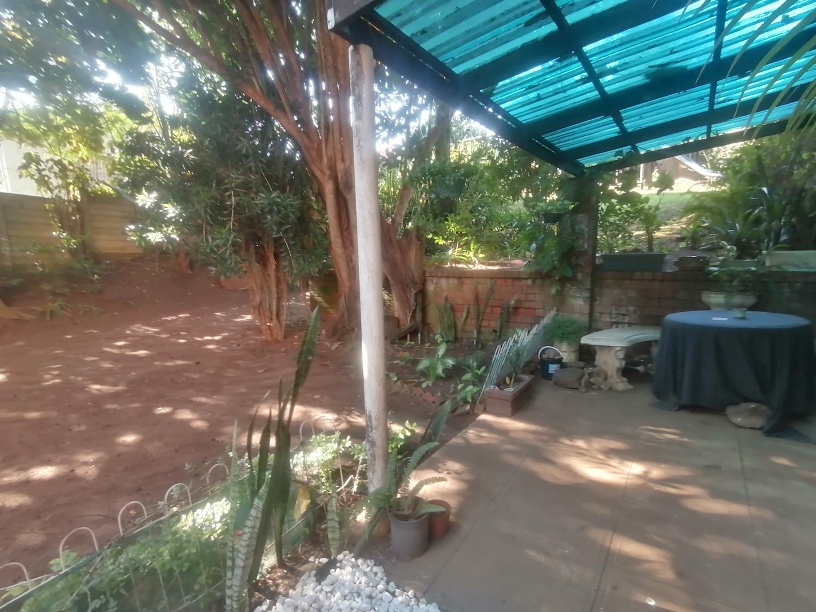 2 Bedroom Property for Sale in Fairview KwaZulu-Natal