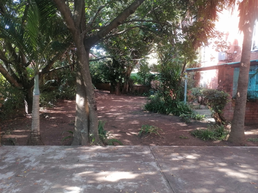 2 Bedroom Property for Sale in Fairview KwaZulu-Natal