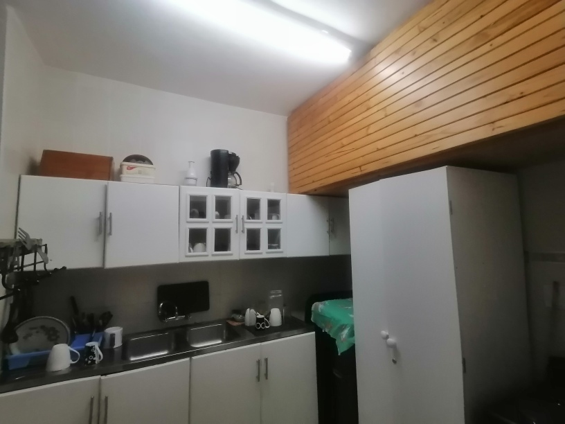 2 Bedroom Property for Sale in Fairview KwaZulu-Natal