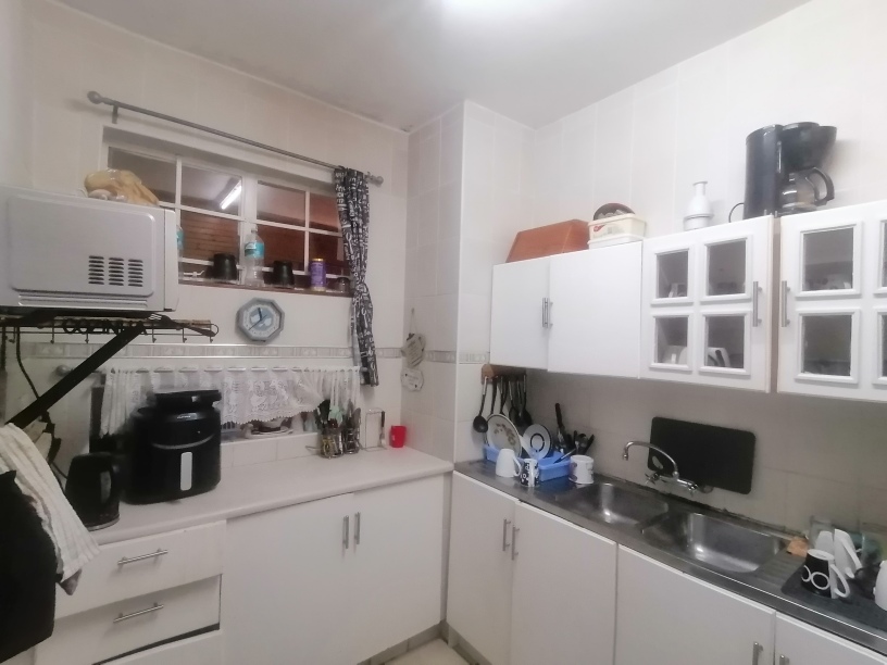 2 Bedroom Property for Sale in Fairview KwaZulu-Natal