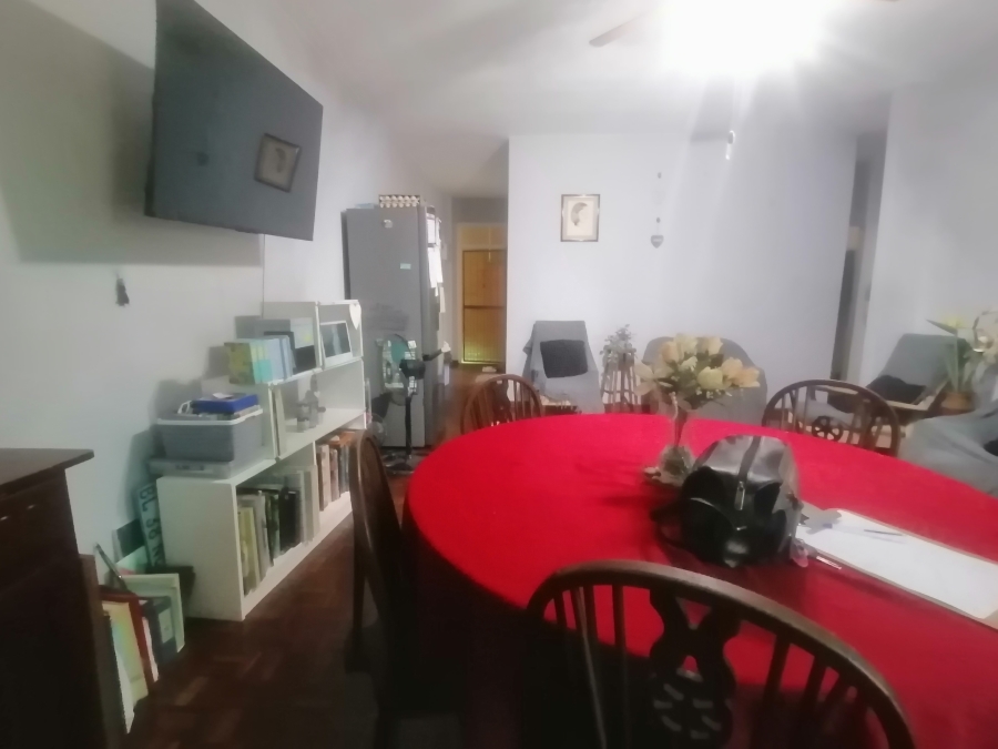2 Bedroom Property for Sale in Fairview KwaZulu-Natal