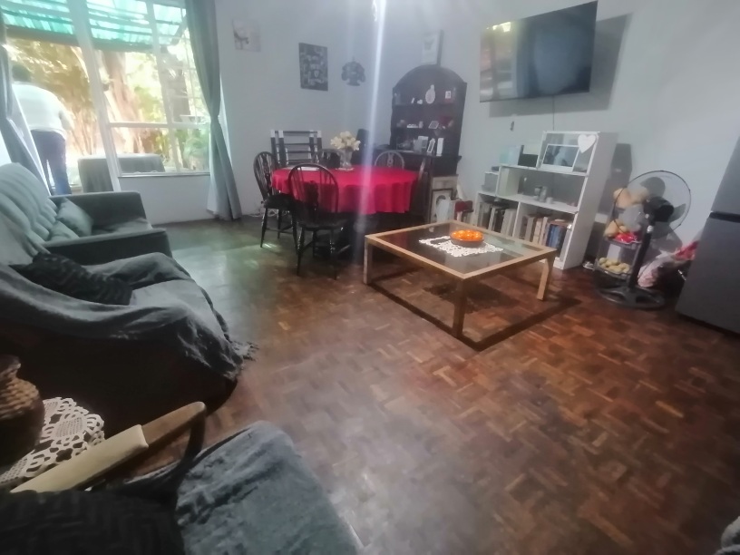 2 Bedroom Property for Sale in Fairview KwaZulu-Natal